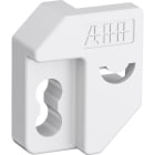 ABB SPA - ABBBP384 BP38-4 ADATTATORE A26...A40 CON AF09...A