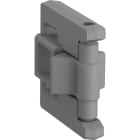 ABB SPA - ABBVM964 VM96-4 Interblocco meccanico per AF40..AF96