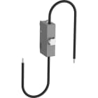 ABB SPA - ABBEN 966 6 CB5-10 CONTATTO AD IMPULSO 1NA