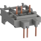ABB SPA - ABBBEA264 Adapter