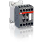 ABB SPA - ABBAS12300120 AS12-30-01-20 24V50/60HZ CONT 3P 5,5KW