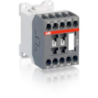 ABB SPA - ABBASL12301081 ASL12-30-10-81 24VCC CONT 3P 5,5KW