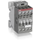 ABB SPA - ABBAF16301014 AF16-30-10-14 CONT 3P 18A 250-500V AC/DC