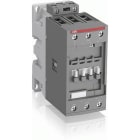 ABB SPA - ABBAF40300014 AF40-30-00-14 CONT 3P 40A 250-500V AC/DC