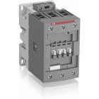 ABB SPA - ABBAF80300013 AF80-30-00-13 CONT 3P 80A 100-250V AC/DC