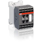 ABB SPA - ABBNSL22ES81 NSL22ES-81 AUSIL. 24VCC ATT. A MOLLA