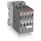 ABB SPA - ABBAF38400012 AF38-40-00-12 CONT 4P 55A AC1 48-130VAC/