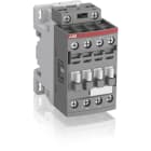 ABB SPA - ABBAF16Z220021 AF16Z-22-00-21 CONT 4P 30A AC1 24-60VAC