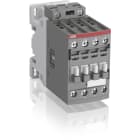 ABB SPA - ABBAF38Z220021 AF38Z-22-00-21 CONT 4P 55A AC1 24-60VAC/