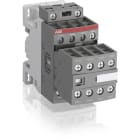 ABB SPA - ABBNF44E12 NF44E-12 RELE AUSILIARIO 48-130V AC/DC