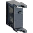 ABB SPA - ABBEN 996 3 RT 5/32 LIMITATORE SOVRATENSIONI 12-32VC