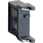ABB SPA - ABBRT5264 RT 5/264
