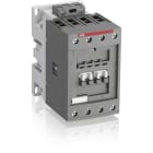 ABB SPA - ABBAF52400011 AF52-40-00-11 CONT 4P 100A AC1 24-60VAC/
