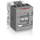 ABB SPA - ABBAF80400013 AF80-40-00-13 CONT 4P125A AC1 100-250VAC