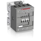 ABB SPA - ABBAF80220014 AF80-22-00-14 CONT 4P125A AC1 250-500VAC