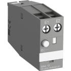 ABB SPA - ABBWA412 WA4-12 ALIMENTAZIONE 48-130 V C.A./C.C.