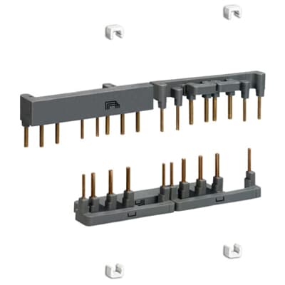 ABB SPA - ABBEM 365 2 BEY16C-3 KIT BARRE STELLA-TRIANGOLO X AS