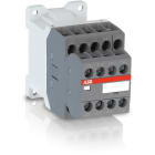 ABB SPA - ABBASL09303281 ASL09-30-32-81 24VCC CONT 3P 4KW