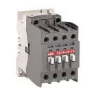ABB SPA - ABBEN 512 8 UA26-30-10 400V/50-60HZ CONTATTORI SERIE