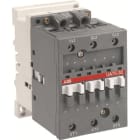ABB SPA - ABBEN 532 6 UA75-30-00 400V/50-60HZ CONTATTORI SERIE