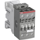 ABB SPA - ABBAF30Z300030 AF30Z-30-00-30 BOBINA 24VDC