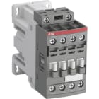 ABB SPA - ABBNFZ31E30 NFZ31E-30 BOBINA 24VDC