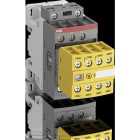 ABB SPA - ABBAFS16302213 AFS16-30-22-13 100-250V50/60HZ-DC CONTAC