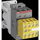 ABB SPA - ABBAFS38Z302230 AFS38Z-30-22-30 BOBINA 24VDC