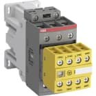 ABB SPA - ABBAFS26Z302230 AFS26Z-30-22-30 BOBINA 24VDC