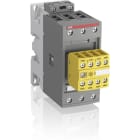 ABB SPA - ABBAFS52302211 AFS52-30-22-11 24-60V50/60HZ 20-60VDC CO