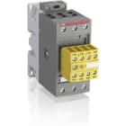 ABB SPA - ABBAFS65302213 AFS65-30-22-13 100-250V50/60HZ-DC CONTAC