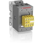 ABB SPA - ABBAFS80302211 AFS80-30-22-11 24-60V50/60HZ 20-60VDC CO