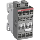 ABB SPA - ABBAF09Z3001K20 AF09Z-30-01K-20 BOBINA 12-20VDC