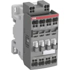 ABB SPA - ABBAF093001K11 AF09-30-01K-11 BOBINA 24-60V50/60HZ 20-6