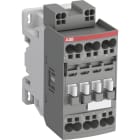 ABB SPA - ABBAF26Z3000K23 AF26Z-30-00K-23 BOBINA 100-250V50/60HZ-D