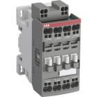 ABB SPA - ABBNF31EK13 NF31EK-13 BOBINA 100-250V50/60HZ-DC