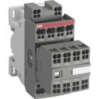 ABB SPA - ABBNF44EK13 NF44EK-13 BOBINA 100-250V50/60HZ-DC
