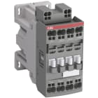 ABB SPA - ABBAF09Z3010K30 AF09Z-30-10K-30 3P PUSH-IN BOBINA 24VDC