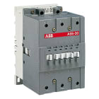 ABB SPA - ABBEN 473 3 UA95-30-11 415V/50-60HZ CONTATTORI SERIE
