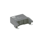 ABB SPA - ABBEN 953 4 RC 5-1/133 LIMITATORE SOVRATENSIONI
