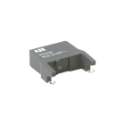 ABB SPA - ABBEN 962 5 Loschglied
