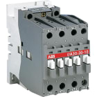 ABB SPA - ABBEN 517 7 UA30-30-10 400V/50-60HZ CONTATTORI SERIE
