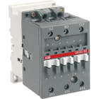 ABB SPA - ABBEN 520 1 UA50-30-00 110V/50-60HZ CONTATTORI SERIE