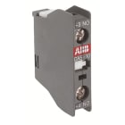 ABB SPA - ABBEN 258 8 Hilfsschalter