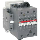 ABB SPA - ABBGA75101124 GA75-10-11 24V 50HZ / 24V 60HZ