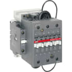 ABB SPA - ABBGAE75101124 GAE75-10-11 24V DC