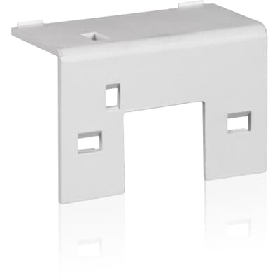 ABB SPA - ABBEL 903 1 ESB-PLK24 COPRIMORSETTI PER ESB24