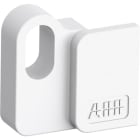 ABB SPA - ABBBP964 BP96-4 ADATTATORE A95...A110 CON AF80..A