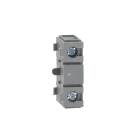 ABB SPA - ABBEO 161 3 OA3G01 CONTATTO AUSILIARE 1NC