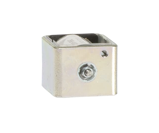 ABB SPA - ABBEE 518 5 PDAL2/110DC INTERBLOCCO ELETTRICO